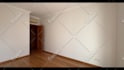 edit a cinematic real estate property tour video