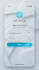 create saas ui animation, software demo product demo video for software and app