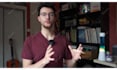 edit videos for youtube and social media