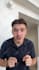 create authentic french ugc video that convert