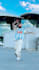 create fire tik tok dance video on your song