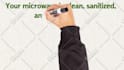 create marketing ads doodly whiteboard animation video