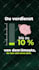 be your german ugc creator for high converting social media ads