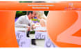 do florist video or flower delivery service website design