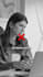 do professional video editing and post production