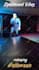 professionally edit your music video