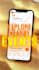 create converting video ads for brands, products and apps