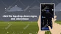 create professtional business, marketing 2d animate videos