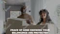 create promotional video ads commercial for marketing