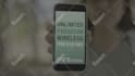 do professional screen replacement and vfx compositing