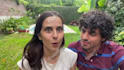 create couples ugc video with my boyfriend