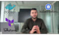 create explainer or commercial video ads for your business