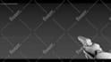 create studio quality fps animations for your game