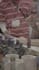 do professional video editing