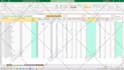 create excel spreadsheet google spreadsheet tasks