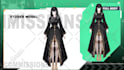 design vtuber model and rigging in 2d or 3d with high quality
