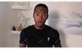 be your professional youtube video editors for hire