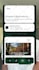 create a gen z female ugc video ad for instagram, tiktok, and facebook
