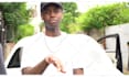 edit trendy rap music video with vfx