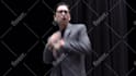 provide professional rotoscoping, vfx, and keying