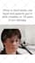 create viral and original memes video for your social media