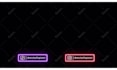 create animated social media lower thirds and overlays for streaming
