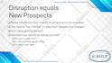 design master template for powerpoint canva or google slides