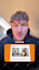 do professional video editing