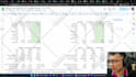 review your google ads and give you an action plan to fix it