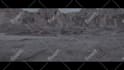 do visual effects compositing