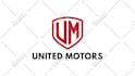 professional corporate motion logo animation