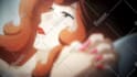 create a fully synced 4k anime music video or amv