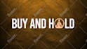 make intro and outro  for youtube videos