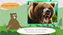 design amazing 2d kids animation