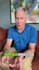 create ugc video as your middle age spokesperson