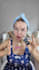 create high converting ugc video ads for tiktok and instagram