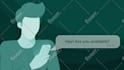 edit trending motion graphics, reels, talking head video, and vsl