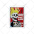 create 3d nft animation or trading card animation