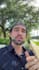 be your ugc ads video creator and marketer