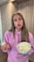 create a ugc user generated content video for tiktok, reels, facebook