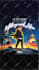 animate artwork cover in motion graphics for spotify canvas