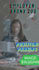 do professional video editing with color grading and motion graphics