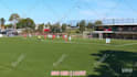 create your football soccer highlight reel or video