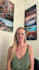 create dynamic ugc content for your brand