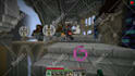 make professional minecraft cinematics with flashback mod