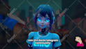 create realistic lip sync ai talking avatar spokesperson video