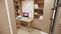 create 3d floor plan design, interior design rendering