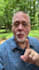 record a natural spokesperson ugc video senior male ads actor