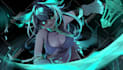 animate your anime picture art to alive