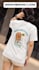 create ai mockup video and ads for any clothing custom made